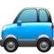 Geländewagen