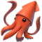 Tintenfisch