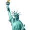 Freiheitsstatue