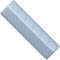 Lineal