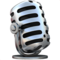 Studiomikrofon