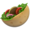 Döner