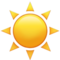 Sonne