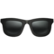 Sonnenbrille