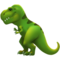 T-Rex