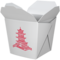 Takeaway-Box