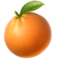 Mandarine