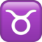 Stier (Sternzeichen)