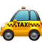 Taxi