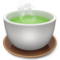 Teetasse Ohne Henkel