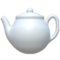 Teekanne