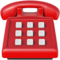 Telefon