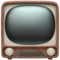 Fernseher