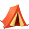 Zelt