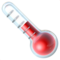 Thermometer