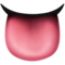 لسان