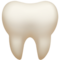 سن