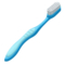 Zahnbürste