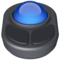 Trackball