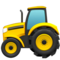 Traktor