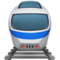Zug
