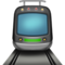 Straßenbahn