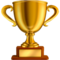 Pokal