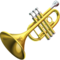 Trompete
