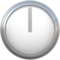 Zwölf Uhr