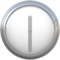 Zwölf Uhr Dreißig