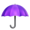 Regenschirm