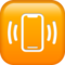 Vibrationsmodus
