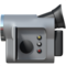 Videokamera