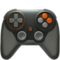 Gamepad