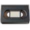 Videokassette