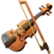 Geige
