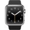 Armbanduhr