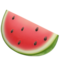 Wassermelone