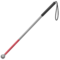 Blindenstock