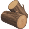 Holz