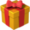 Geschenk