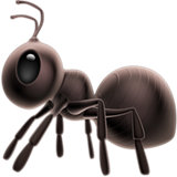 Formiga