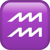 Signo De Aquário