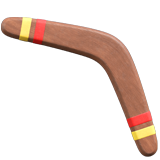 Bumerangue