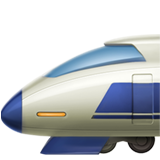Trem-Bala