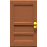 Porta