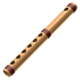 Flauta