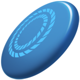 Frisbee