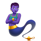 Gênio