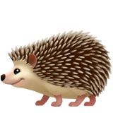 Ouriço